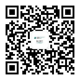 雅居樂(lè)IN?？诙S碼