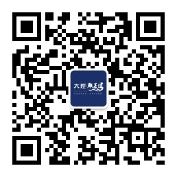 項(xiàng)目二維碼