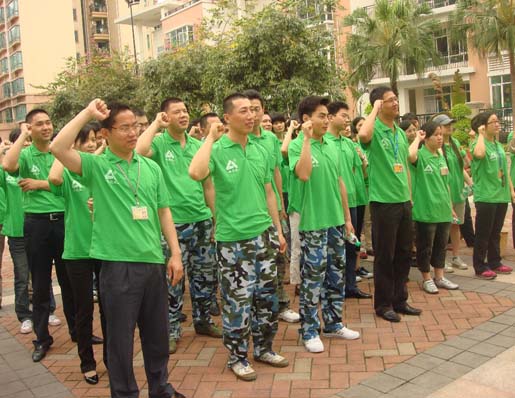 1482905823719775.jpg 22b.jpg