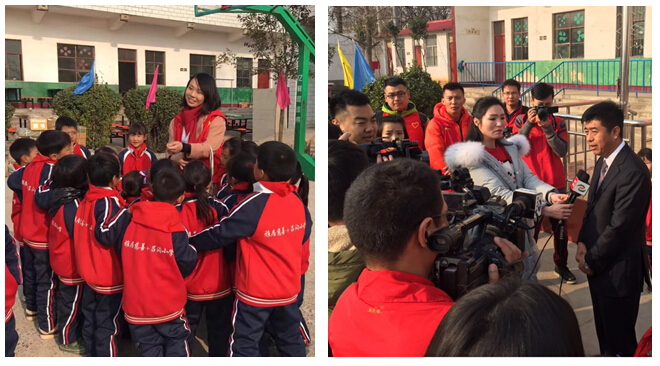 1486735377916175.jpg QQ截圖20170210214720.jpg