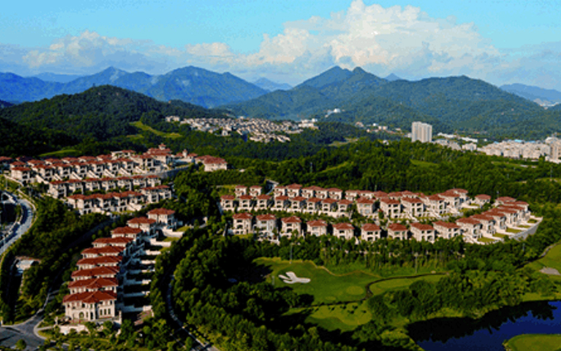 1487301675571191.jpg 未標(biāo)題-2.jpg