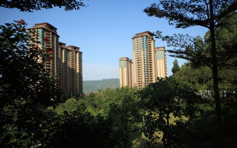 1487301813872169.jpg 未標(biāo)9題-2.jpg