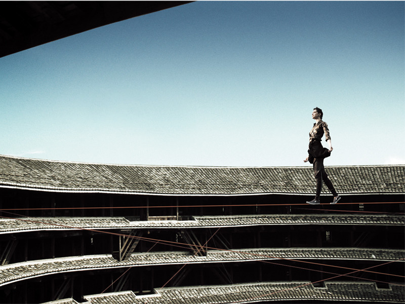 1492094311898510.jpg 未標(biāo)題-1.jpg