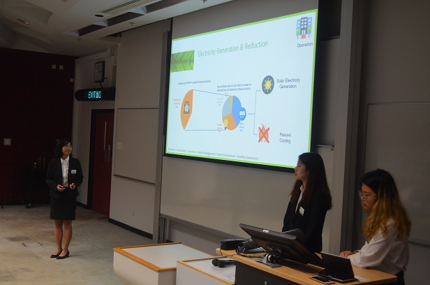 1526636608854777.jpg Pic 1.jpg