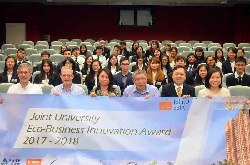 1526637061366536.jpg Pic 5.jpg