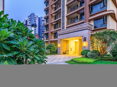 1547978282313287.jpg 1961547977983_.pic.jpg