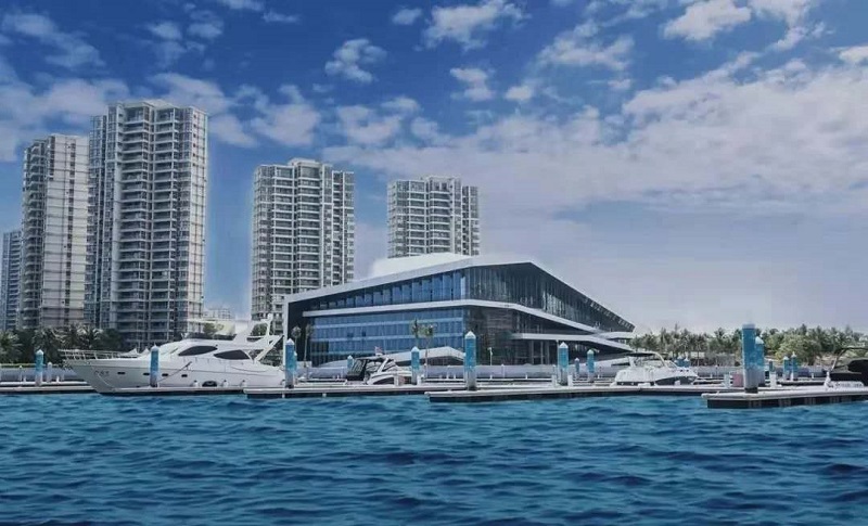 1557393639919896.jpg 18.jpg