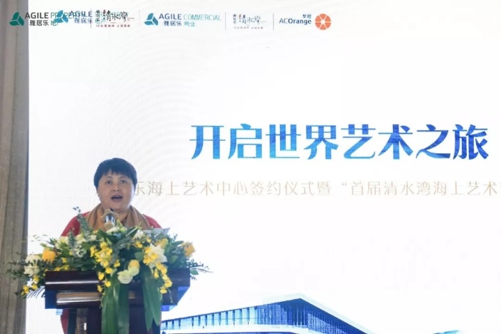 1557393657171832.jpg 19.jpg