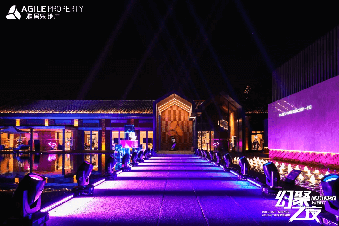 1629181316883672.png 1.png