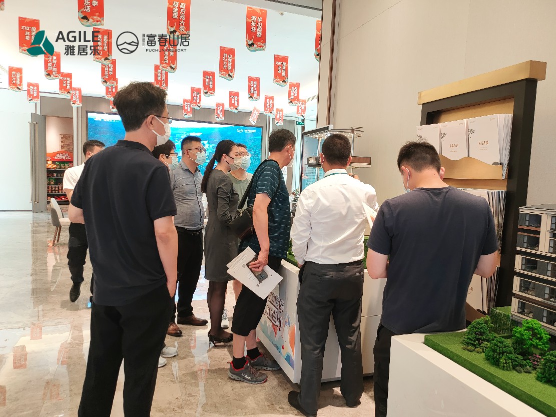 1662629063856671.jpg 0908官網圖-15.jpg