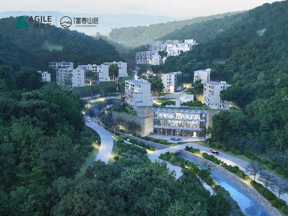 1662629103679250.jpg 0908官網圖-16.jpg