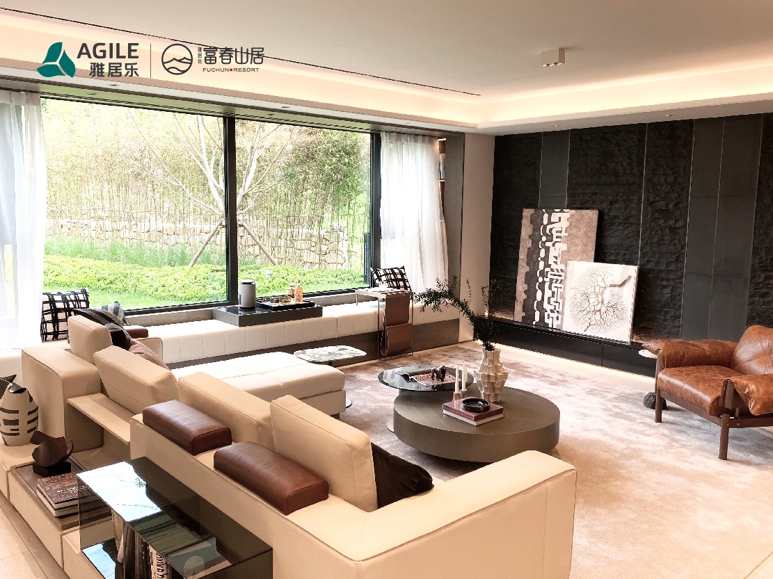 1662629134279531.jpg 0908官網圖-18.jpg