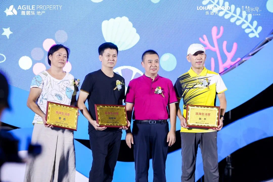 1663747778793923.jpg 3.jpg