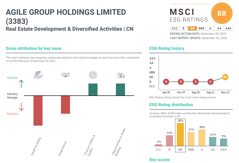 1672966731192081.png 1.png