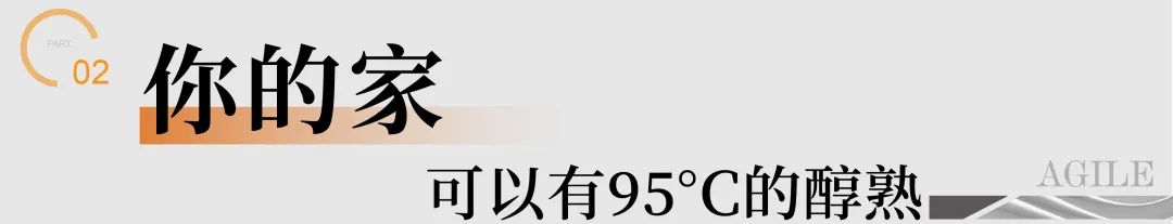 1701315853914800.jpg 2.jpg