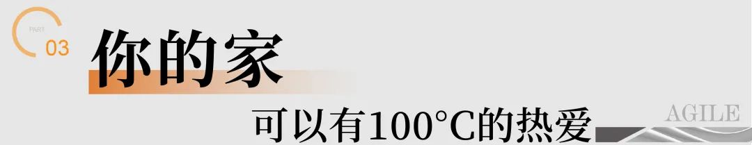 1701315872630513.jpg 3.jpg