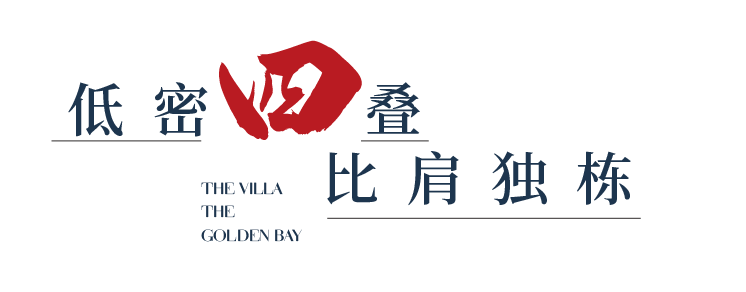 1701316503996739.png 3.png