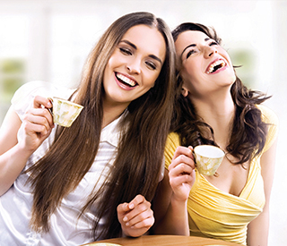 健康身體：鍛煉、飲食、休息